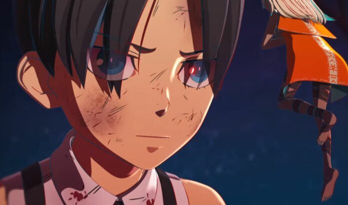 kamiErabi Godapp Newsbild September 2023