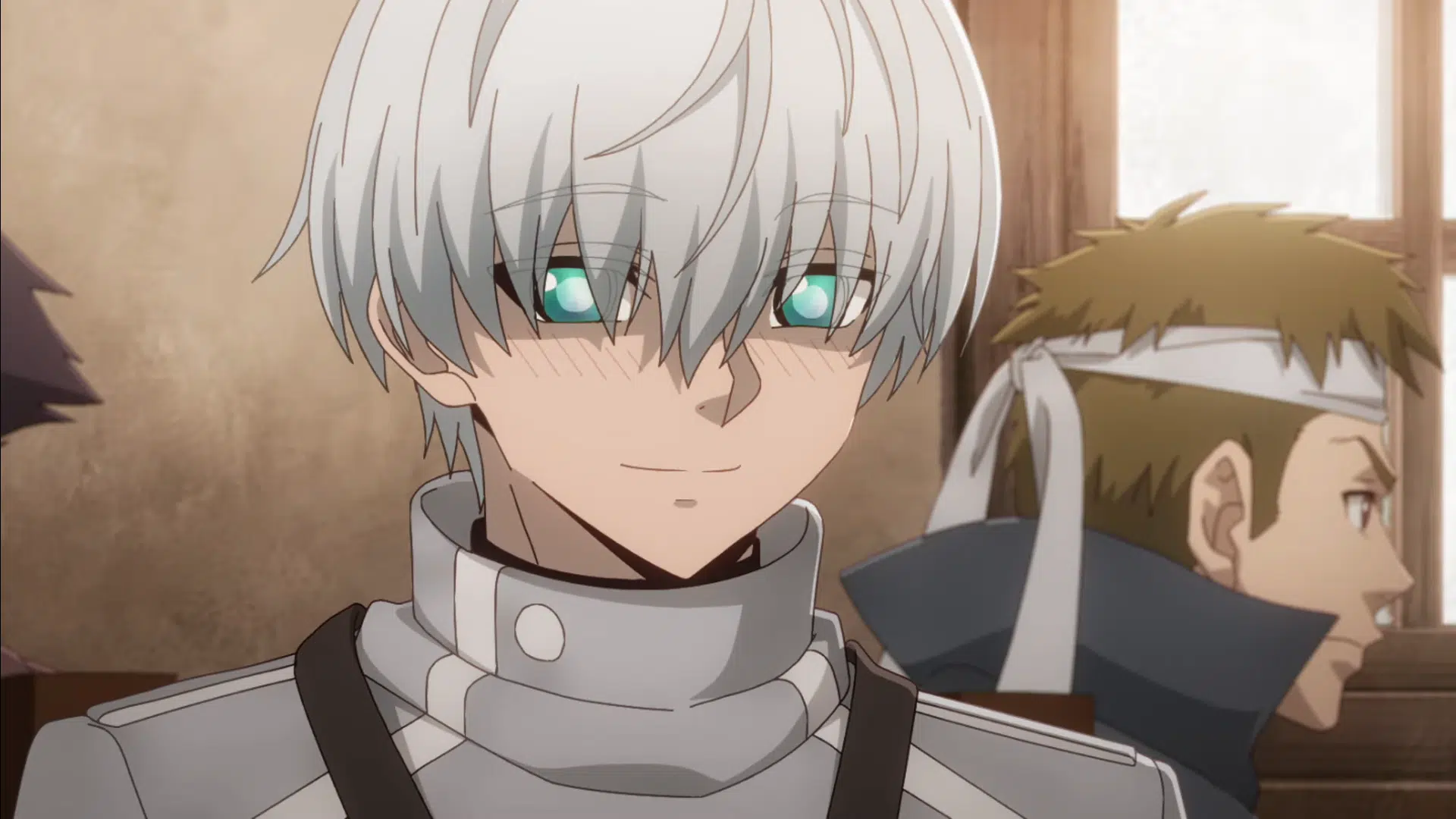 ragnacrimson pv1screenshot.png