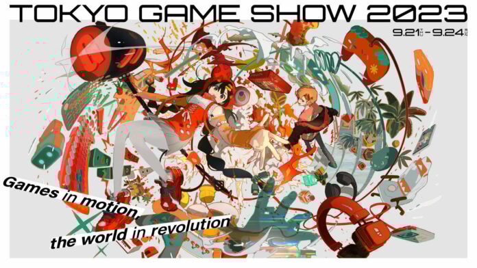tokyo-game-show-2023