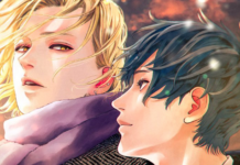 Twilight Out of Focus: Neues Promo-Video veröffentlicht Twilight Out of Focus