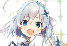 Private Tutor to the Duke's Daughter