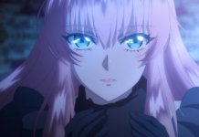 7th Time Loop : The Villainess Enjoys a Carefree Life Married to Her Worst Enemy!