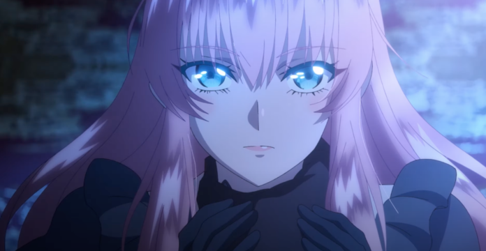 7th Time Loop : The Villainess Enjoys a Carefree Life Married to Her Worst Enemy! 7th Time Loop : The Villainess Enjoys a Carefree Life Married to Her Worst Enemy!