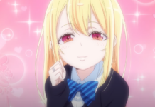 The Foolish Angel Dances with the Devil