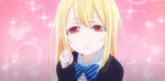 The Foolish Angel Dances with the Devil