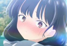 The Dangers in My Heart – Promo-Video zu Staffel 2 veröffentlicht