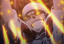 Ishura: Neues Chraktere-Video veröffentlicht + Theme-Songs