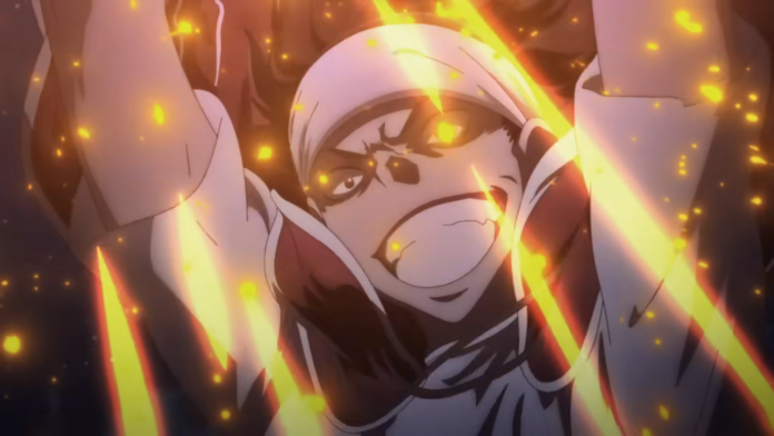 Ishura Newsbild Oktober 2023