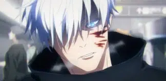 Jujutsu Kaisen S2: Deutscher Sprechercast bekannt