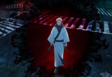 Jujutsu Kaisen S2: Neues Visual zum Shibuya Incident-Arc veröffentlicht + Teaser