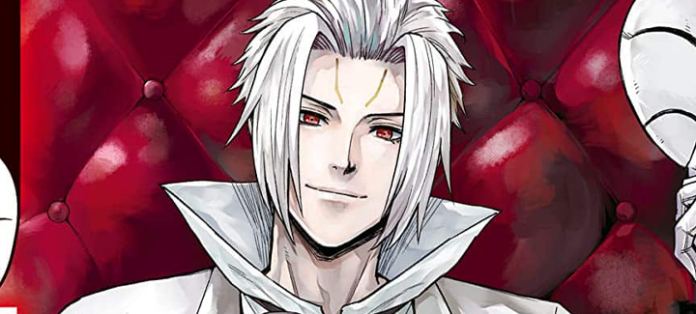 Kleimanns Rache Newsbild