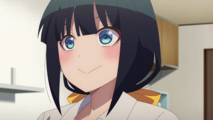 Pon no Michi Newsbild