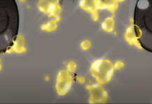 Puella Magi Madoka: Neues Teaser-Video veröffentlicht