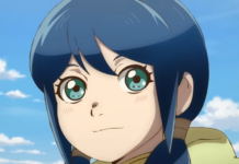 Quality Assurance in Another World: Promo-Video enthüllt zwei Cast-Mitglieder