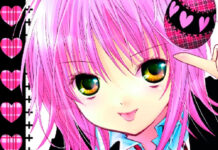 Shugo Chara! Jewel Joker: Sequel startet im August
