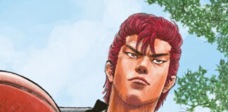 November-Veröffentlichungen von HAYABUSA Manga im Überblick