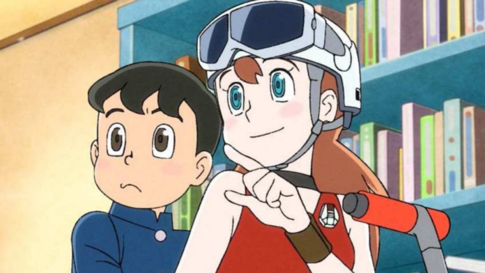 TP-Bon_Header2