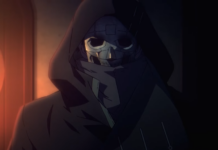 The Unwanted Undead Adventurer