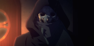 The Unwanted Undead Adventurer