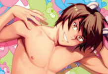 Altraverse stellt Programm für die Manga-Comic-Con 2024 vor