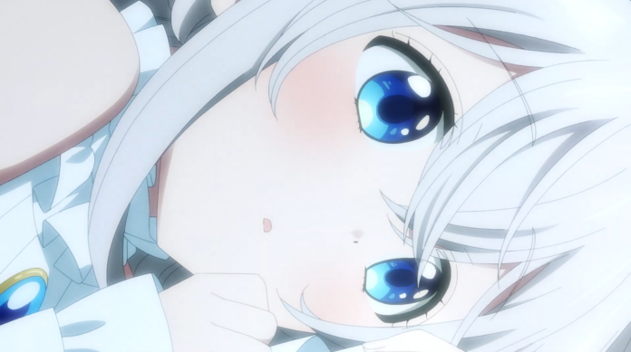 Tenshitsuki-Towa_2