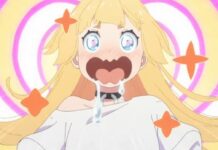 Tis Time for „Torture,“ Princess: Weitere Cast-Mitglieder bekannt gegeben