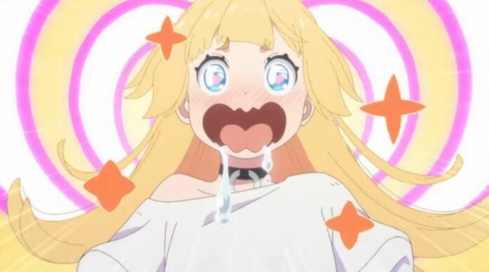 Tis Time for Torture Princess Newsbild Oktober 2023