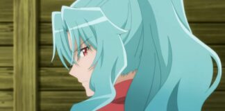 Tsukimichi -Moonlit Fantasy-: Video und Visual zu Staffel 2 veröffentlicht