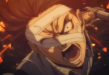 Crunchyroll kündigt genauen Termin zu „Attack on Titan THE FINAL CHAPTERS Special 2“ an