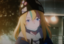 Jellyfish Can’t Swim in the Night