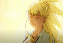 Tales of Wedding Rings