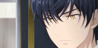 Doctor Elise: Charakter-Video zu Linden veröffentlicht