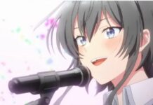 ADN: Diverse Simulcasts für die Frühjahrs-Season geplant