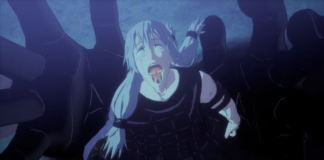 Jujutsu Kaisen Cursed Clash – Weiterer Charakter-Trailer veröffentlicht