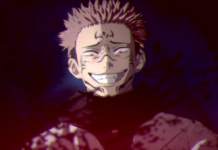 Jujutsu Kaisen Cursed Clash – Neuer Trailer veröffentlicht