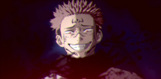 Jujutsu Kaisen Cursed Clash – Neuer Trailer veröffentlicht