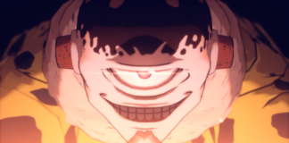 Jujutsu Kaisen Cursed Clash – Neuer Charakter-Trailer veröffentlicht