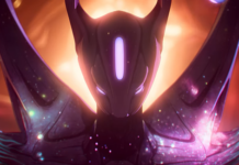 My Daemon: Offizieller Trailer veröffentlicht