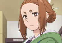 Mysterious Disappearances: Neue Details zum Anime bekannt + Trailer