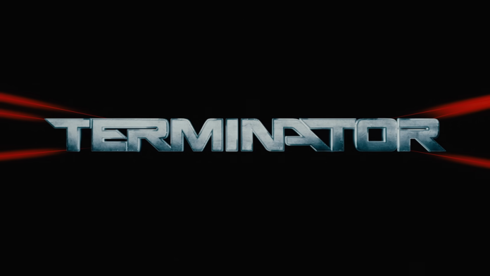 Terminator The Anime Series Newsbild