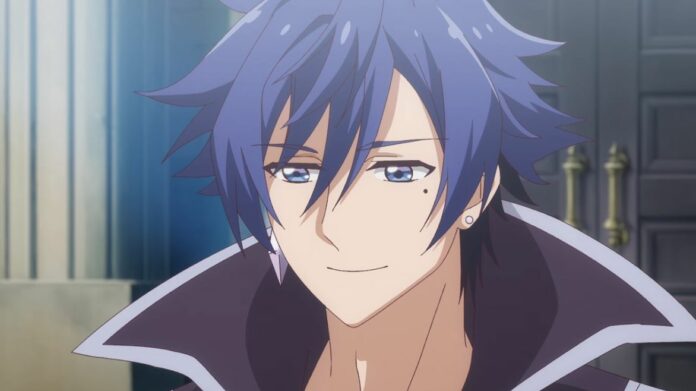 The Banished Former Hero Lives as He Pleases Newsbild November 2023