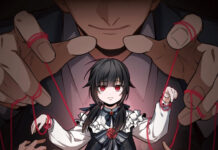 The Beginning after the End: Side-Story auf Tapas gestartet