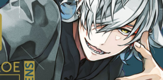 Dezember-Veröffentlichungen von altraverse im Überblick