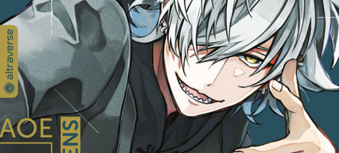 Tokyo Aliens 07 Newsbild