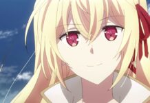 Our Last Crusade or the Rise of a New World