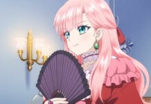 7th Time Loop: Neuer Trailer stellt Theme-Songs vor