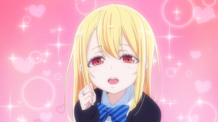 Die mit dem Teufel tanzt Newsbild Dezember 2023