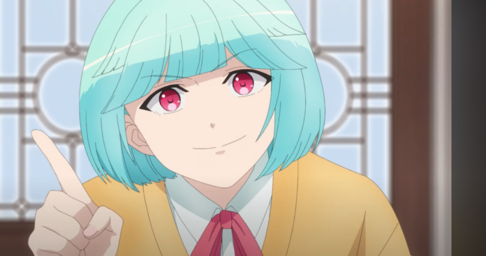 Delusional Monthly Magazine