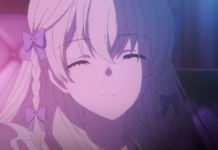 My Instant Death Ability: Neuer Trailer veröffentlicht My Instant Death Ability