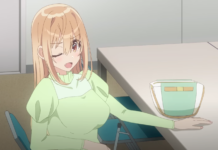 Seiyuu Radio no Uraomote: Interpreten des Ending-Song bekannt gegeben Seiyuu Radio no Uraomote